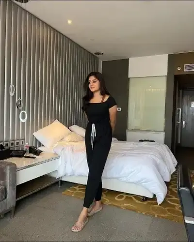 Ruwais Call Girl Service