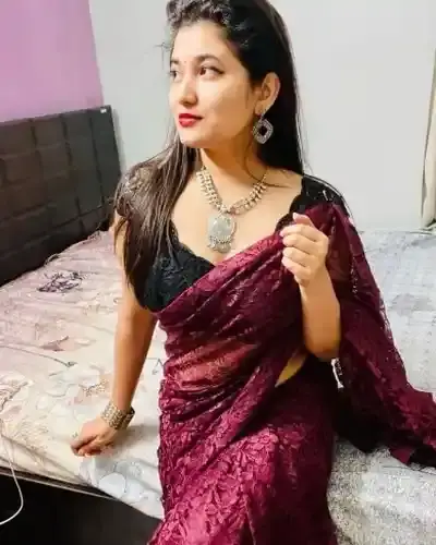Ruwais Call Girl