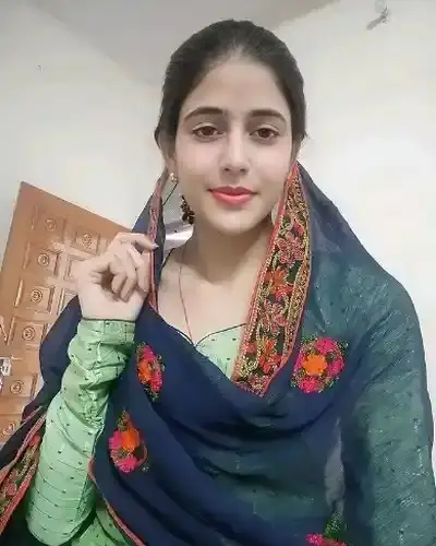 Call Girl Ruwais