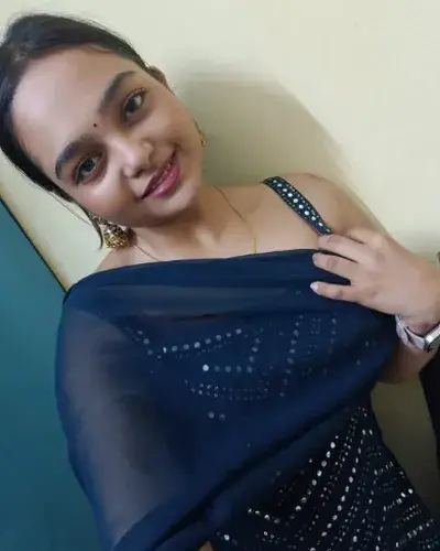 Ruwais Escorts Service