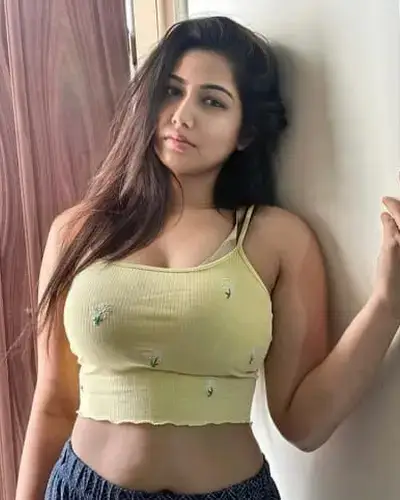 Escorts Ruwais