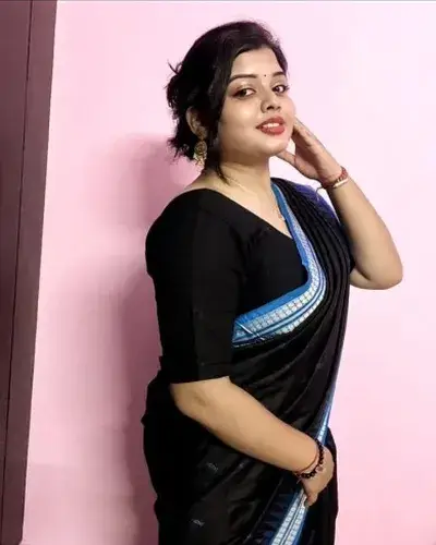 Escorts Service Ruwais