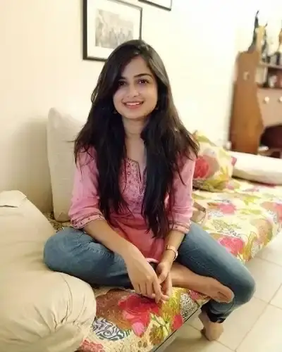 Ruwais Escorts