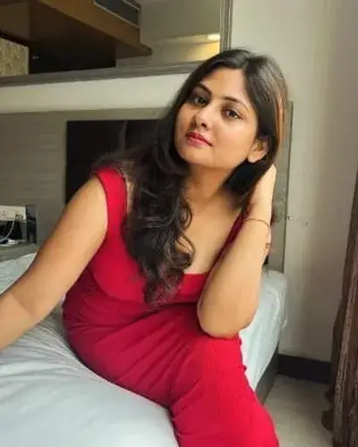 Call Girls Ruwais Cash On Delivery