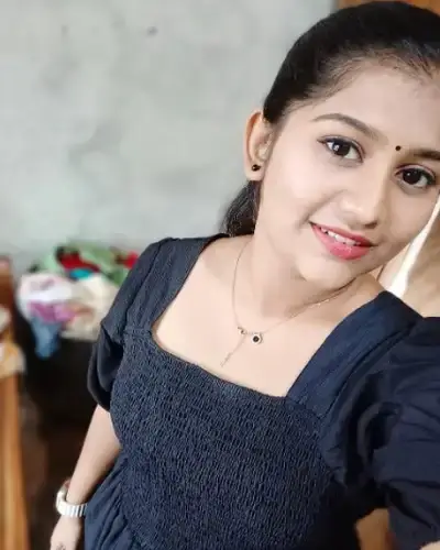 Call Girls Ruwais Cash On Delivery