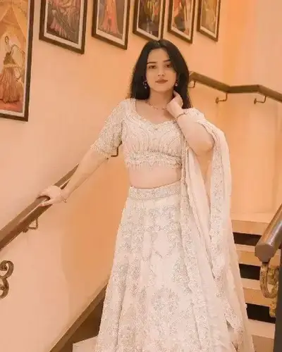 Escort Service In Ruwais