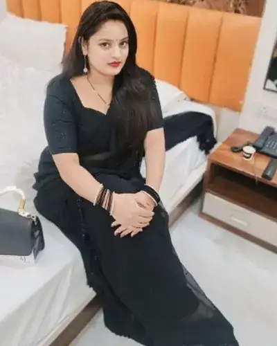 Escort Service Ruwais