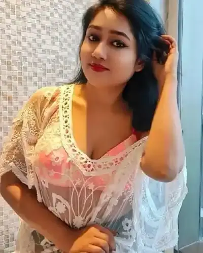 Escort Ruwais
